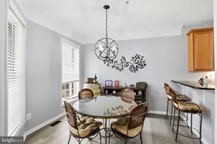 24684 Rosebay Terrace, Aldie, VA 20105 - Photo 7