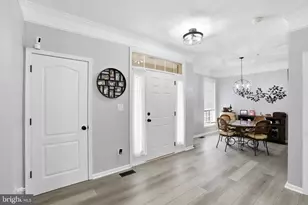 24684 Rosebay Terrace, Aldie, VA 20105 - Photo 3