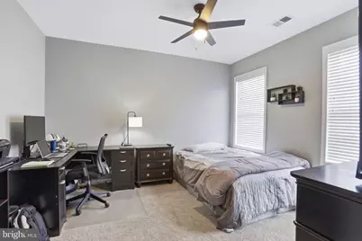 24684 Rosebay Terrace, Aldie, VA 20105 - Photo 19
