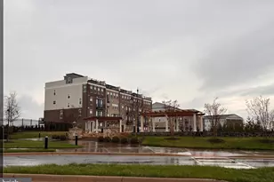 42716 Darala Dr, Ashburn, VA 20147 - Photo 17