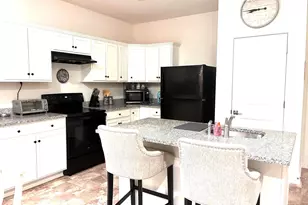 42716 Darala Dr, Ashburn, VA 20147 - Photo 5