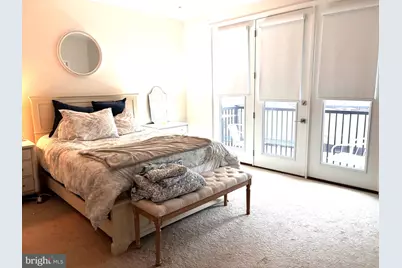 42716 Darala Drive, Ashburn, VA 20147 - Photo 7