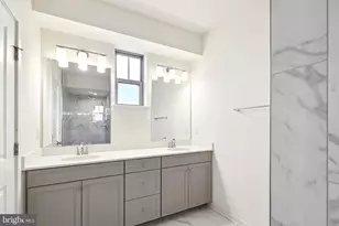 46007 Woodpecker Sq, Sterling, VA 20165 - Photo 17