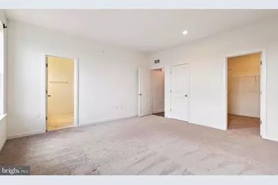 46007 Woodpecker Sq., Sterling, VA 20165 - Photo 13