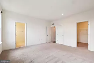 46007 Woodpecker Sq, Sterling, VA 20165 - Photo 13