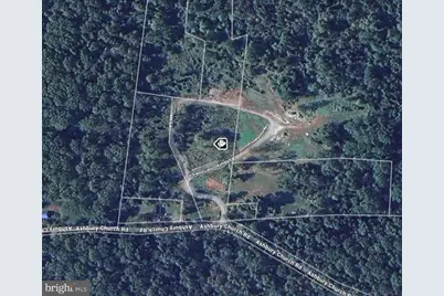 15375 Ashbury Overlook Lane, Hillsboro, VA 20132 - Photo 1