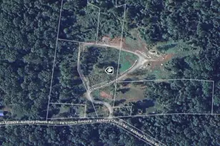 15375 Ashbury Overlook Ln, Hillsboro, VA 20132 - Photo 1