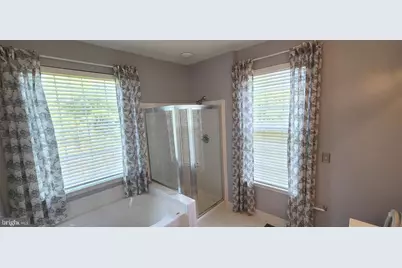 43840 Hickory Corner Terrace #114, Ashburn, VA 20147 - Photo 13