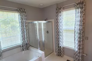 43840 Hickory Corner Terrace, Ashburn, VA 20147 - Photo 13