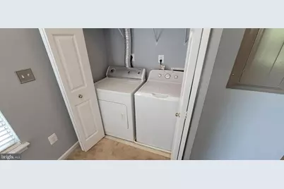43840 Hickory Corner Terrace #114, Ashburn, VA 20147 - Photo 17