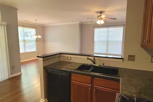 43840 Hickory Corner Terrace, Ashburn, VA 20147 - Photo 5