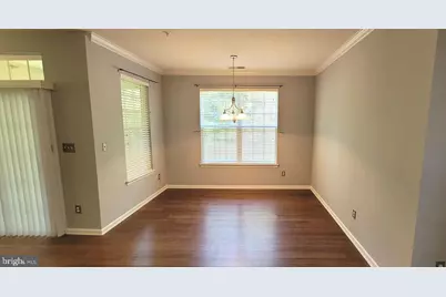 43840 Hickory Corner Terrace #114, Ashburn, VA 20147 - Photo 7