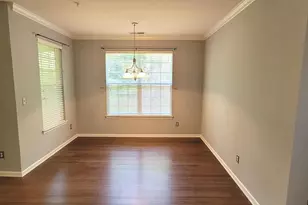 43840 Hickory Corner Terrace, Ashburn, VA 20147 - Photo 7