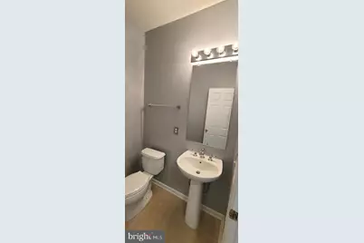 43840 Hickory Corner Terrace #114, Ashburn, VA 20147 - Photo 15