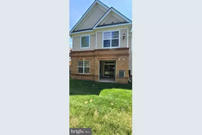 43840 Hickory Corner Terrace #114, Ashburn, VA 20147 - Photo 19