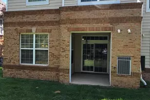 43840 Hickory Corner Terrace, Ashburn, VA 20147 - Photo 19