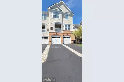 43840 Hickory Corner Terrace #114, Ashburn, VA 20147 - Photo 1