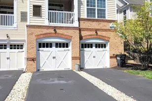 43840 Hickory Corner Terrace, Ashburn, VA 20147 - Photo 1