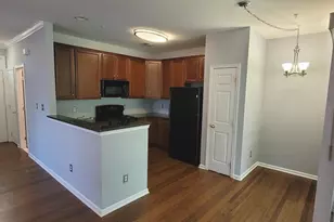 43840 Hickory Corner Terrace, Ashburn, VA 20147 - Photo 3