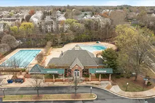 45591 Hutchens Square, Sterling, VA 20166 - Photo 43