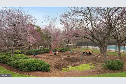 45591 Hutchens Square, Sterling, VA 20166 - Photo 49