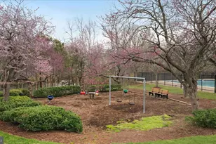 45591 Hutchens Square, Sterling, VA 20166 - Photo 49