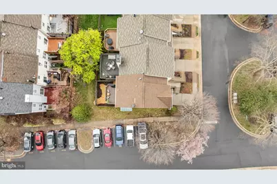 45591 Hutchens Square, Sterling, VA 20166 - Photo 27