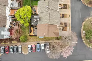 45591 Hutchens Square, Sterling, VA 20166 - Photo 27