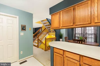 45591 Hutchens Square, Sterling, VA 20166 - Photo 9