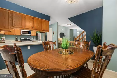 45591 Hutchens Square, Sterling, VA 20166 - Photo 7