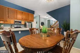 45591 Hutchens Square, Sterling, VA 20166 - Photo 7