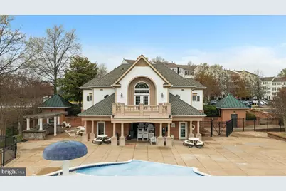 45591 Hutchens Square, Sterling, VA 20166 - Photo 47