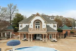 45591 Hutchens Square, Sterling, VA 20166 - Photo 47