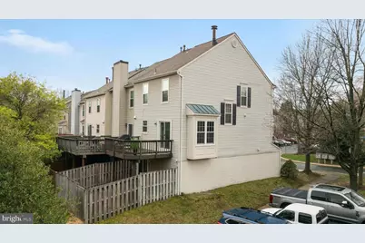 45591 Hutchens Square, Sterling, VA 20166 - Photo 35