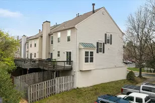 45591 Hutchens Square, Sterling, VA 20166 - Photo 35