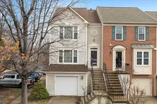 45591 Hutchens Square, Sterling, VA 20166 - Photo 37