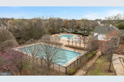 45591 Hutchens Square, Sterling, VA 20166 - Photo 41