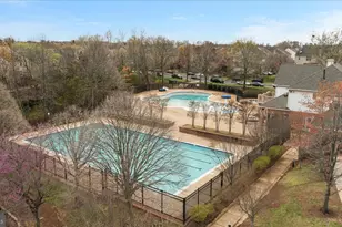 45591 Hutchens Square, Sterling, VA 20166 - Photo 41