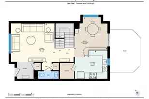 45591 Hutchens Square, Sterling, VA 20166 - Photo 51