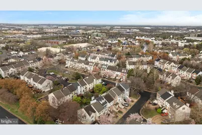 45591 Hutchens Square, Sterling, VA 20166 - Photo 29