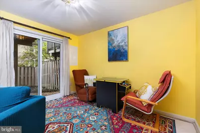 45591 Hutchens Square, Sterling, VA 20166 - Photo 21