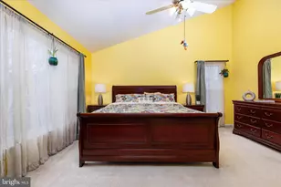 45591 Hutchens Square, Sterling, VA 20166 - Photo 15