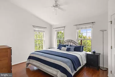 42760 Atchison Terrace, Chantilly, VA 20152 - Photo 15