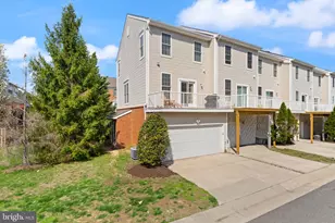 42760 Atchison Terrace, Chantilly, VA 20152 - Photo 23