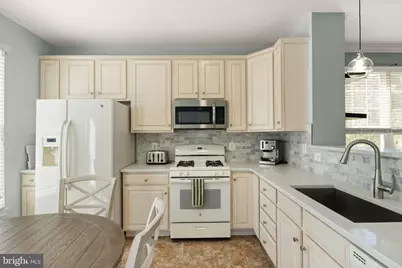 42760 Atchison Terrace, Chantilly, VA 20152 - Photo 9