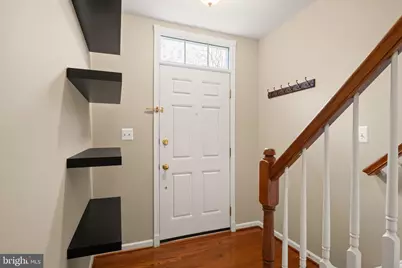 42760 Atchison Terrace, Chantilly, VA 20152 - Photo 5