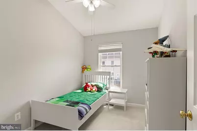 42760 Atchison Terrace, Chantilly, VA 20152 - Photo 17