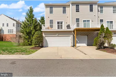 42760 Atchison Terrace, Chantilly, VA 20152 - Photo 19