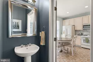 42760 Atchison Terrace, Chantilly, VA 20152 - Photo 11