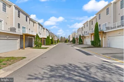 42760 Atchison Terrace, Chantilly, VA 20152 - Photo 21